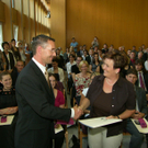 sm_gemeinde_psyche12_JPG-1267350225