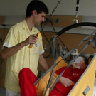 sm_gemeinde_psycho01_jpg-1267350137