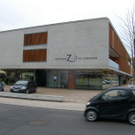sm_gemeinde_see02_JPG-1267350680