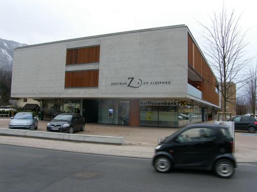 sm_gemeinde_see02_JPG-1267350680