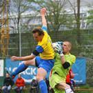 file69r01xomcj61kd6zqh1y_jpg-1366632856