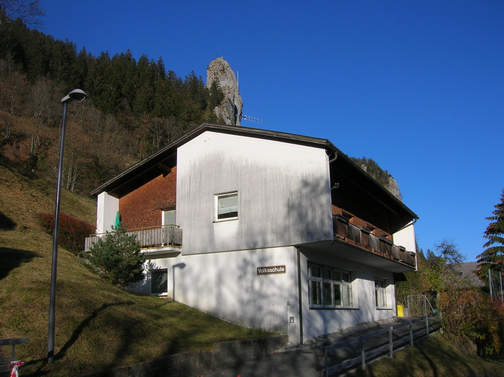 ebnit volksschule.jpg
