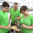 IMG_7544_JPG-1366634047