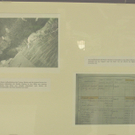 sm_gemeinde_see12_JPG-1267350724