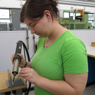 IMG_7522_JPG-1366634201
