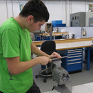 IMG_7519_JPG-1366634314