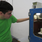 IMG_7532_JPG-1366634398