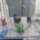 IMG_7511_JPG-1366634439