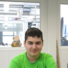 IMG_7513_JPG-1366634557
