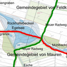 sm_gemeinde_see14_JPG-1267350673