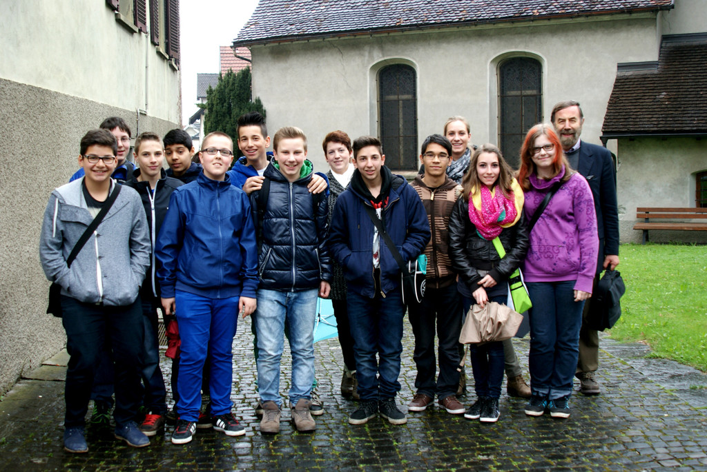 # Titelbild _01_.JPG