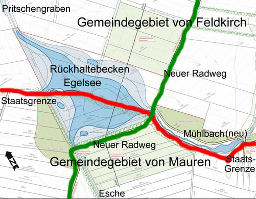 sm_gemeinde_see14_JPG-1267350673
