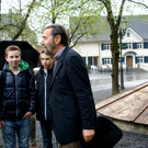 OP Sch__ler lernen Geschichte _09_.JPG