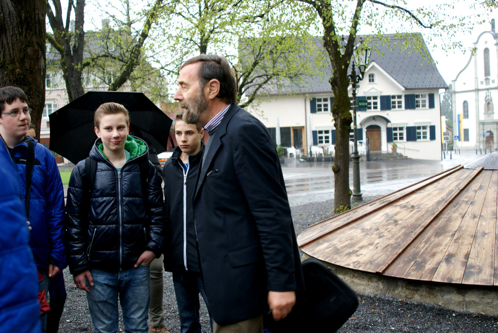 OP Sch__ler lernen Geschichte _09_.JPG