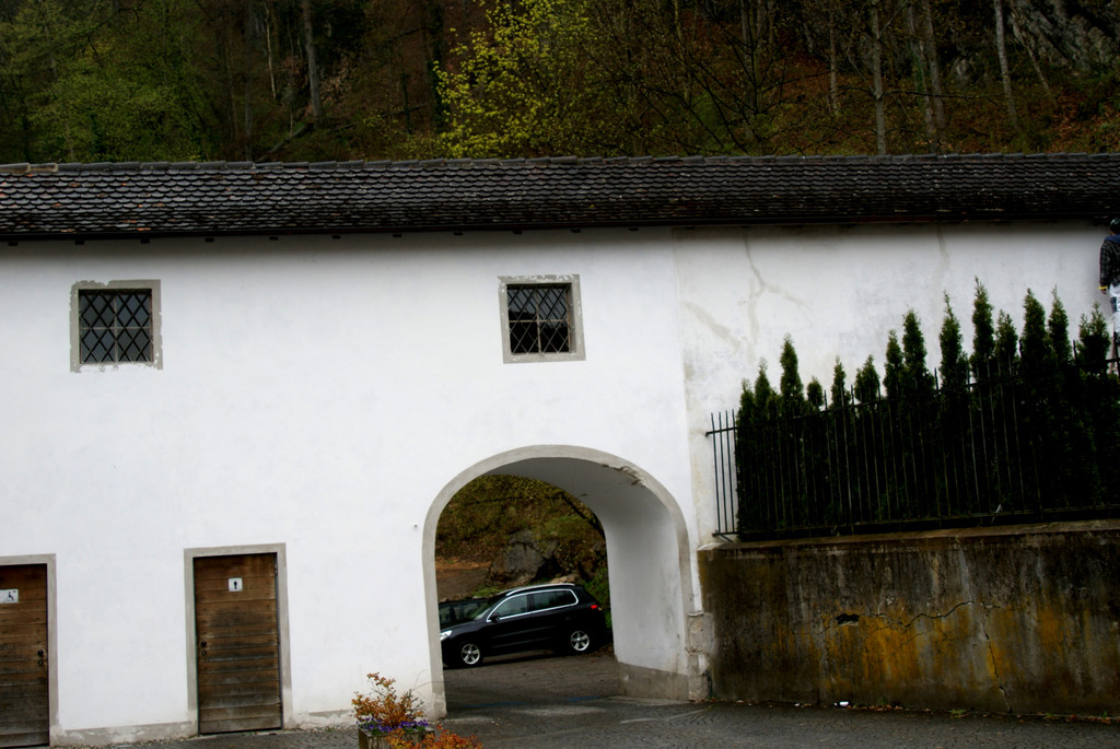 OP Sch__ler lernen Geschichte _11_.JPG