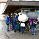 OP Sch__ler lernen Geschichte _16_.JPG