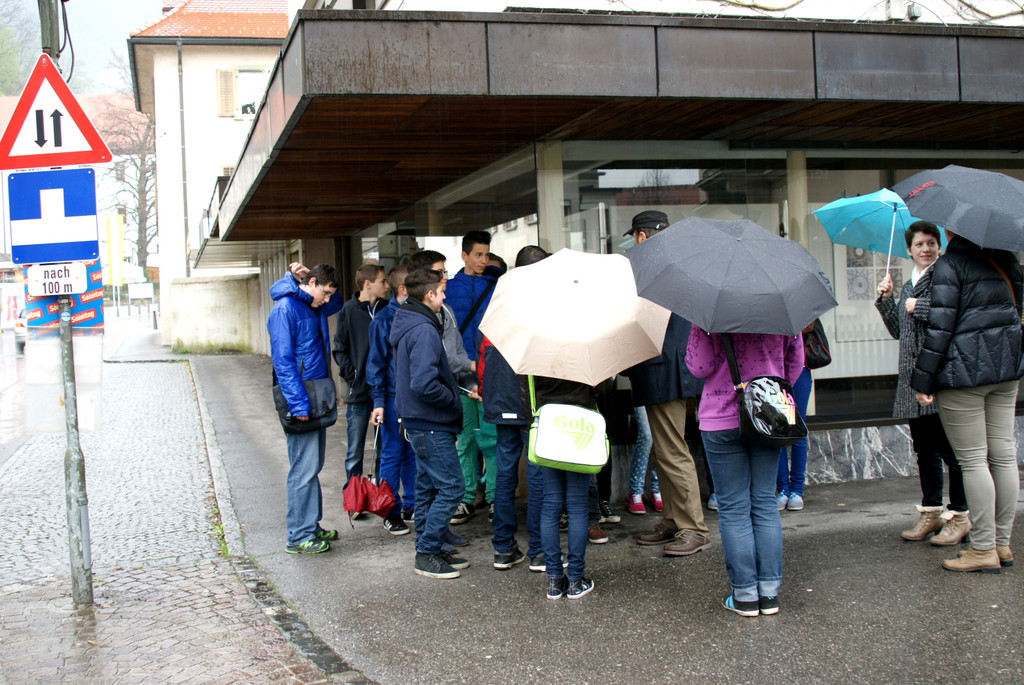 OP Sch__ler lernen Geschichte _16_.JPG