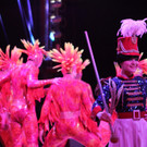 19042013circuskrone05012aktivnews__1189.JPG