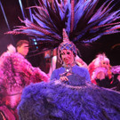 19042013circuskrone05012aktivnews__1200.JPG