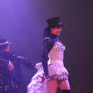 19042013circuskrone05012aktivnews__1062.JPG