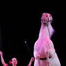 19042013circuskrone05012aktivnews__1730.JPG