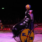 19042013circuskrone05012aktivnews__2300.JPG