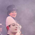 19042013circuskrone05012aktivnews__1073.JPG
