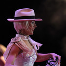 19042013circuskrone05012aktivnews__1045.JPG