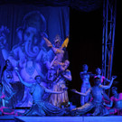 19042013circuskrone05012aktivnews__143.JPG