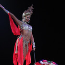 19042013circuskrone05012aktivnews__183.JPG