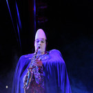 19042013circuskrone05012aktivnews__035.JPG