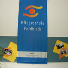 sm_gemeinde_krank02_JPG-1267351148