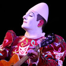 19042013circuskrone05012aktivnews__291.JPG