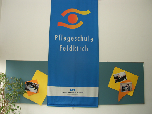 sm_gemeinde_krank02_JPG-1267351148