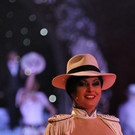 19042013circuskrone05012aktivnews__1040.JPG