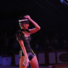 19042013circuskrone05012aktivnews__1023.JPG