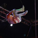 19042013circuskrone05012aktivnews__1011.JPG