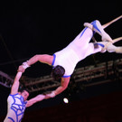 19042013circuskrone05012aktivnews__443.JPG