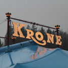 19042013circuskrone05012aktivnews__001.JPG