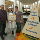 sm_gemeinde_krank03_JPG-1267351160