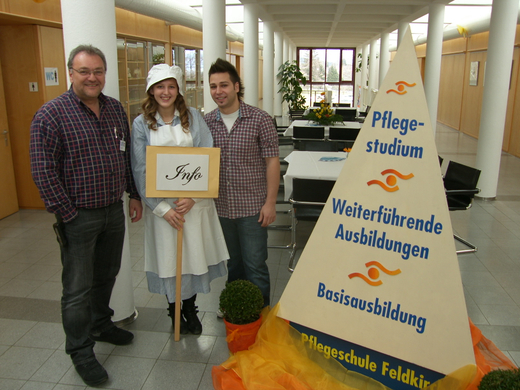 sm_gemeinde_krank03_JPG-1267351160