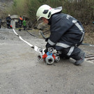 DSCN0106.JPG