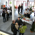 sm_gemeinde_krank04_JPG-1267351172