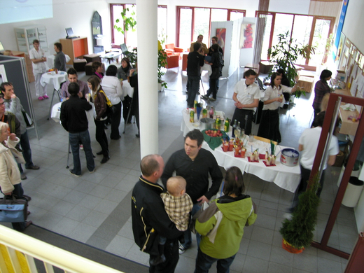 sm_gemeinde_krank04_JPG-1267351172