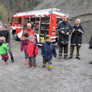 DSCN0124.JPG