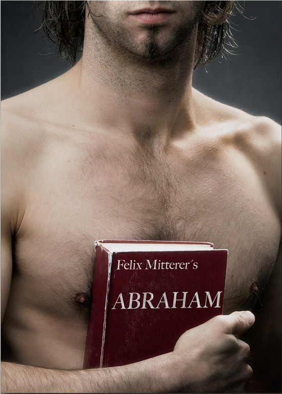 Foto Abraham v5 A4_jpg-1366641554