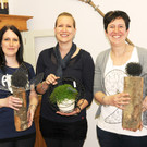 Bernadettes 18-04-2013 6_jpg-1366641637