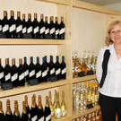 Bernadette Feurstein_jpg-1366641620