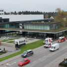 IMG_4443.jpg
