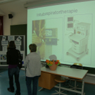 sm_gemeinde_krank07_JPG-1267351209